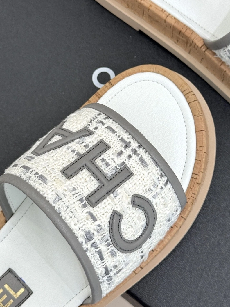 Chxnxl Slippers TopPick 118209