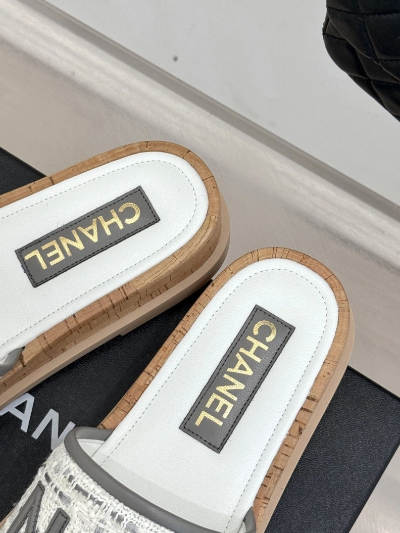 Chxnxl Slippers TopPick 118209
