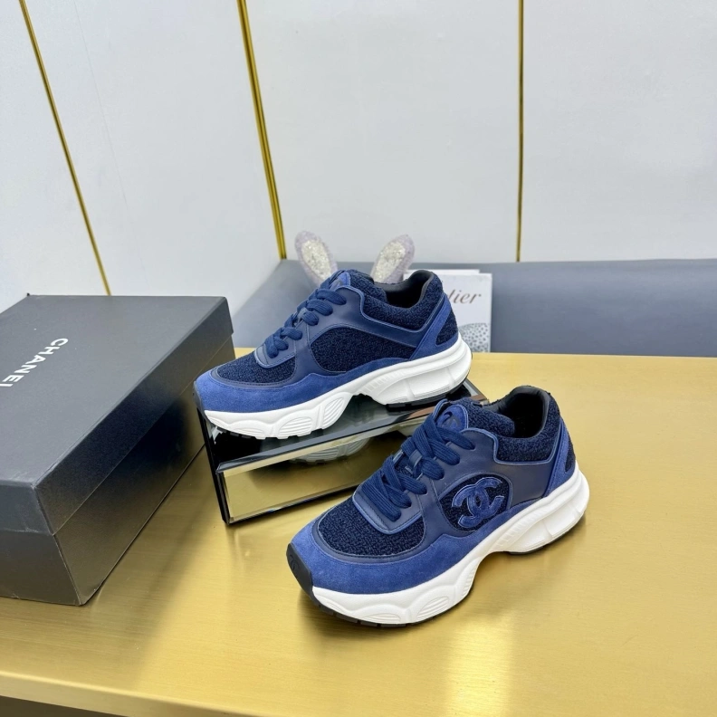 Chxnxl Casual Shoes Unique 118633