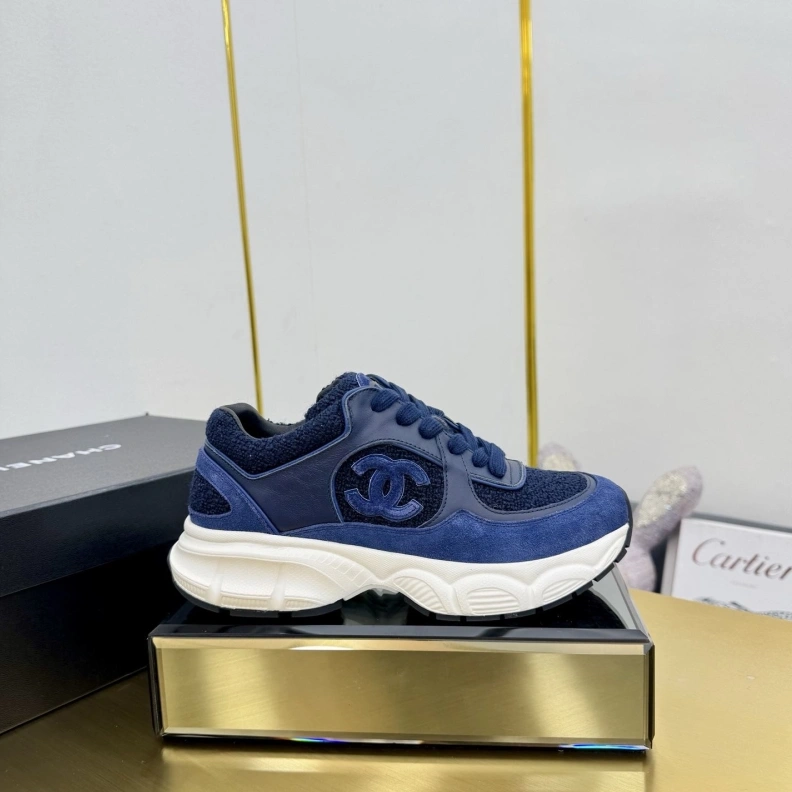 Chxnxl Casual Shoes Unique 118633