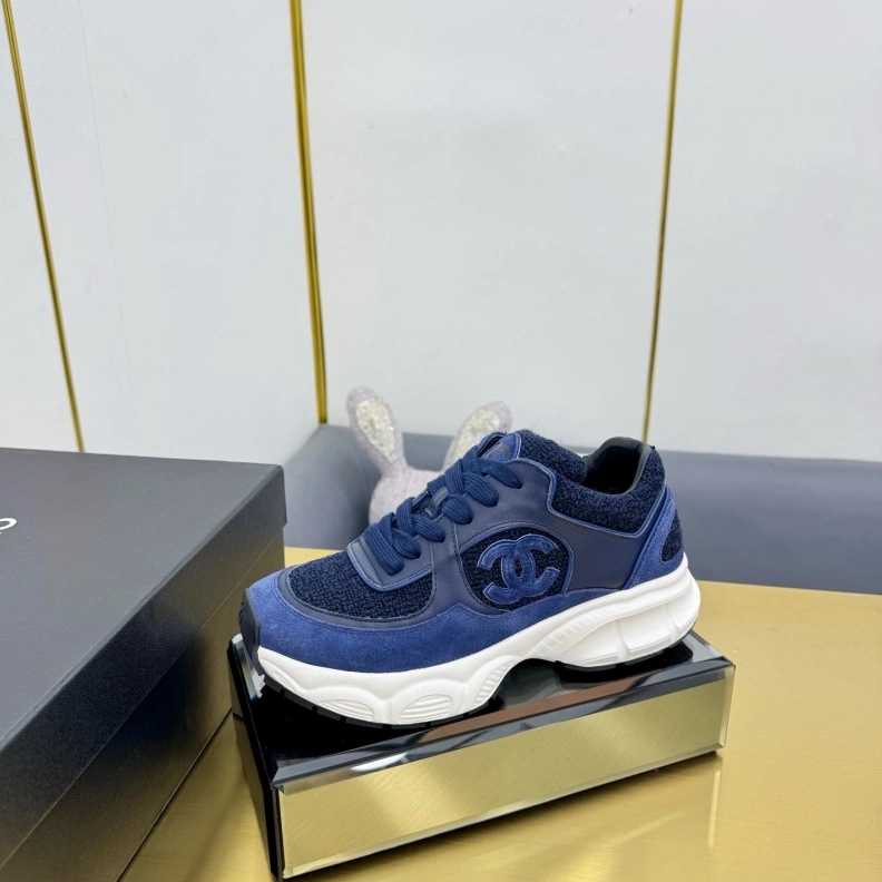 Chxnxl Casual Shoes Unique 118633