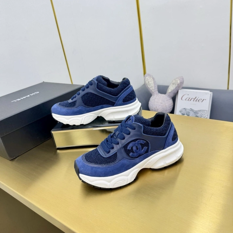 Chxnxl Casual Shoes Unique 118633