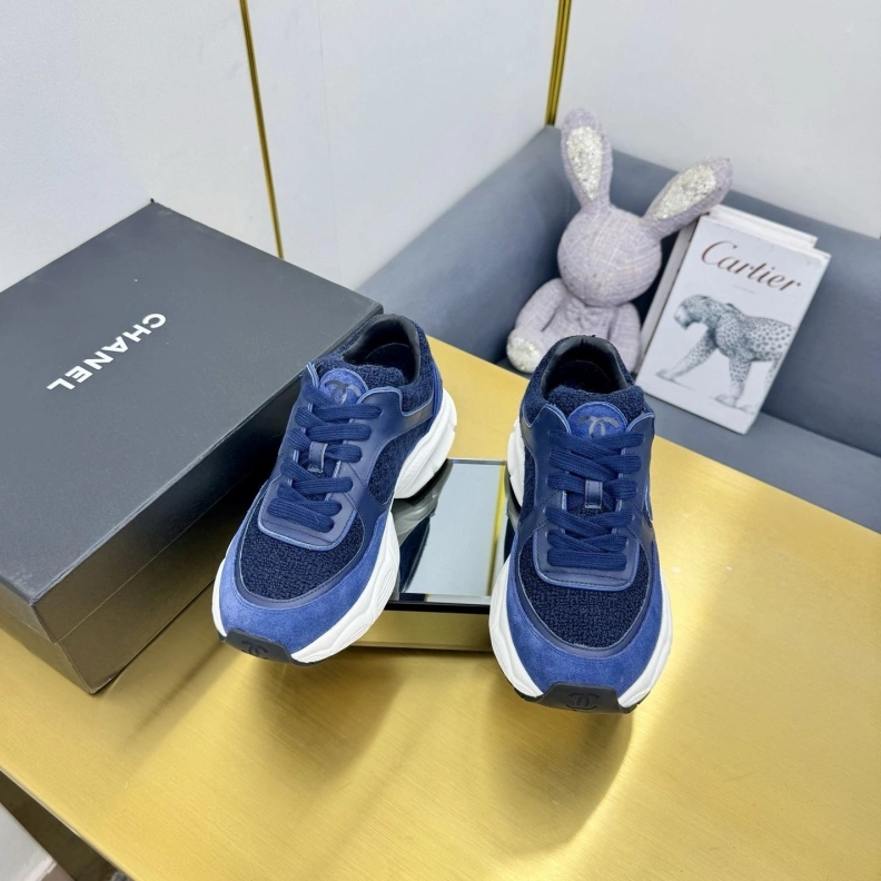 Chxnxl Casual Shoes Unique 118633