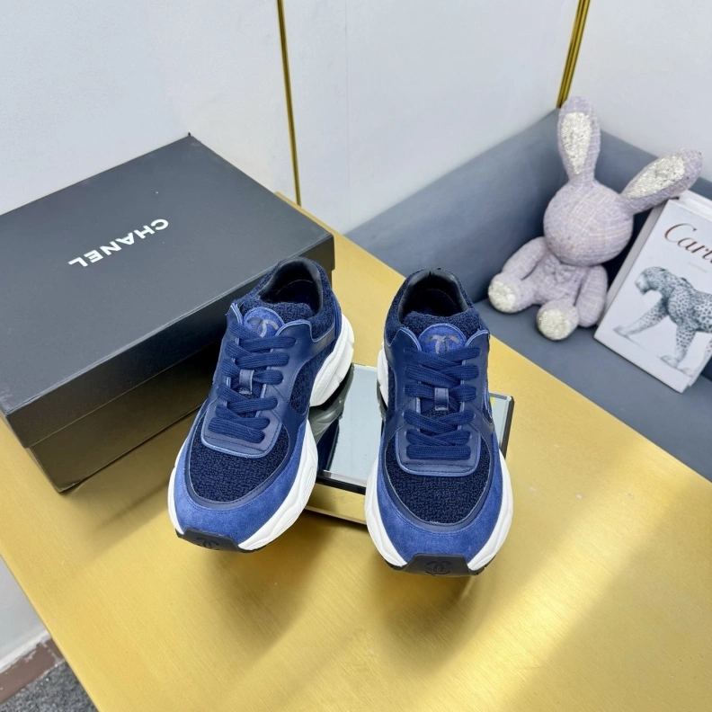 Chxnxl Casual Shoes Unique 118633