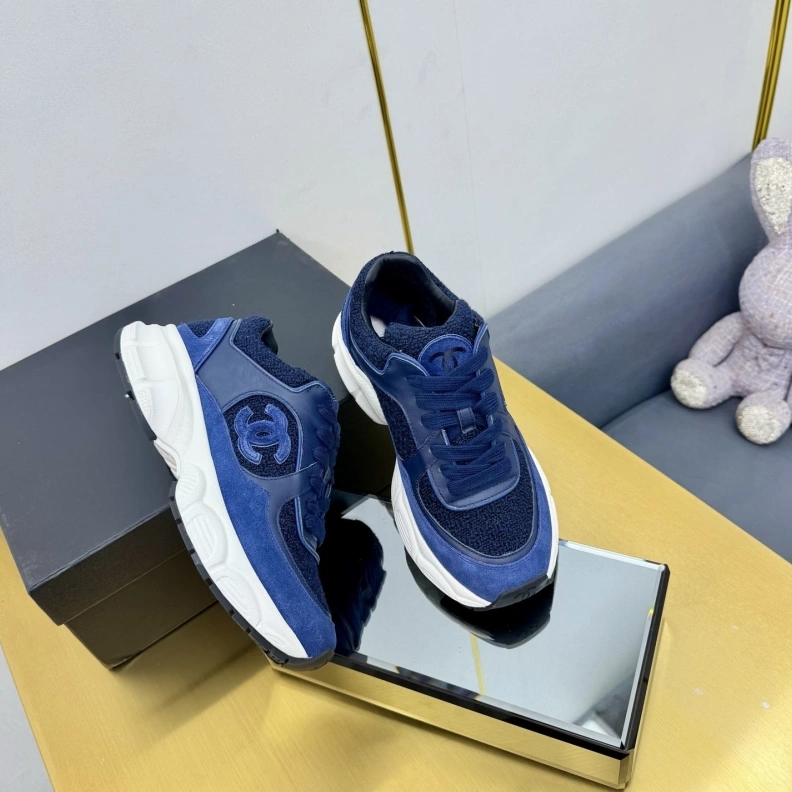 Chxnxl Casual Shoes Unique 118633