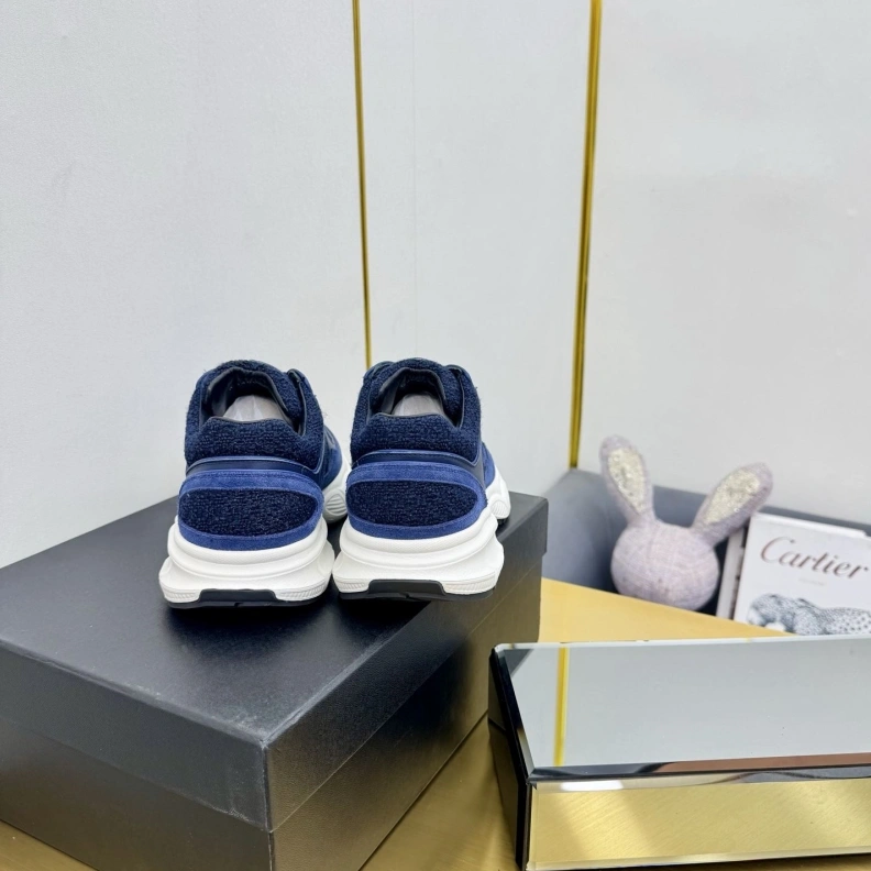 Chxnxl Casual Shoes Unique 118633