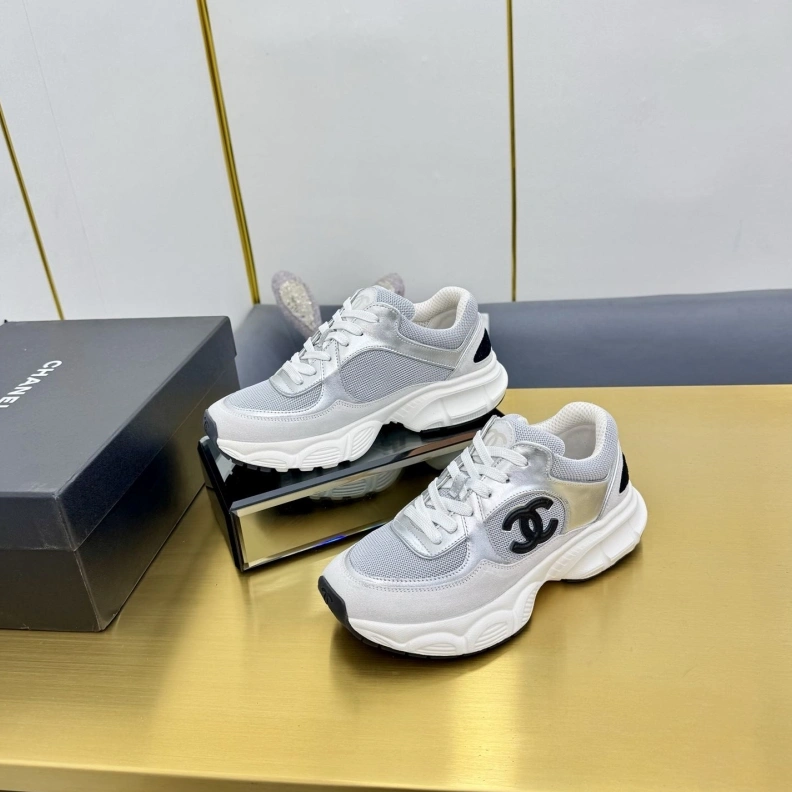 Chxnxl Casual Shoes Durable 118625