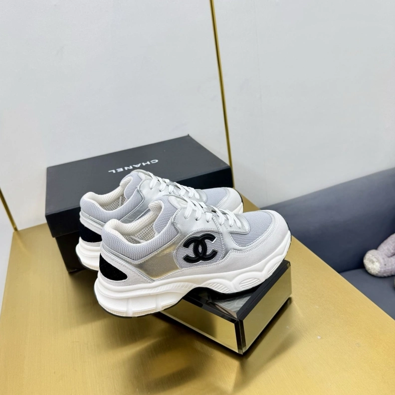 Chxnxl Casual Shoes Durable 118625