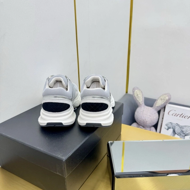 Chxnxl Casual Shoes Durable 118625