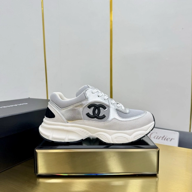 Chxnxl Casual Shoes Durable 118625