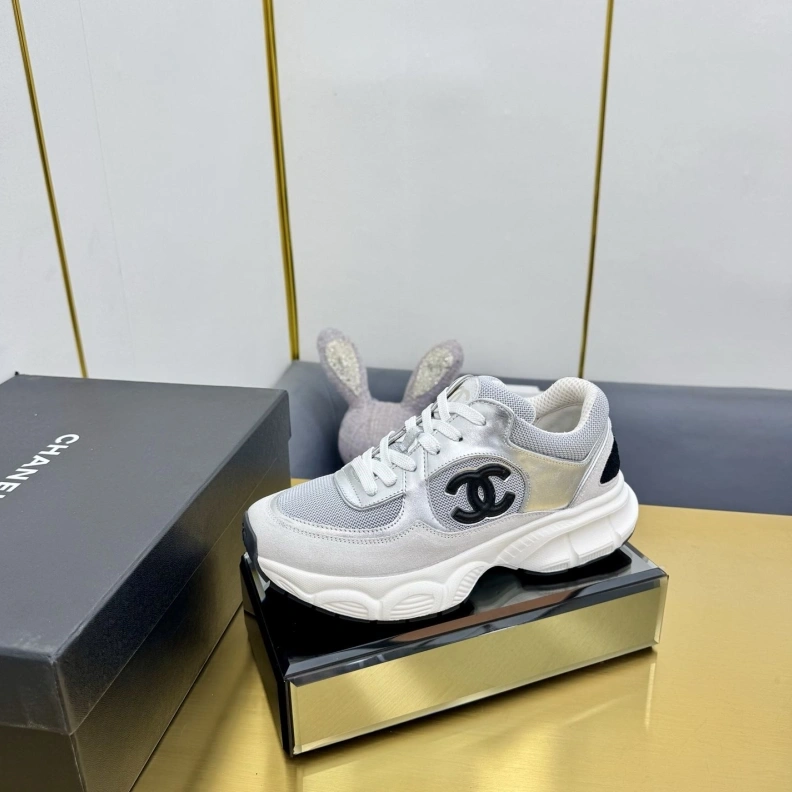 Chxnxl Casual Shoes Durable 118625