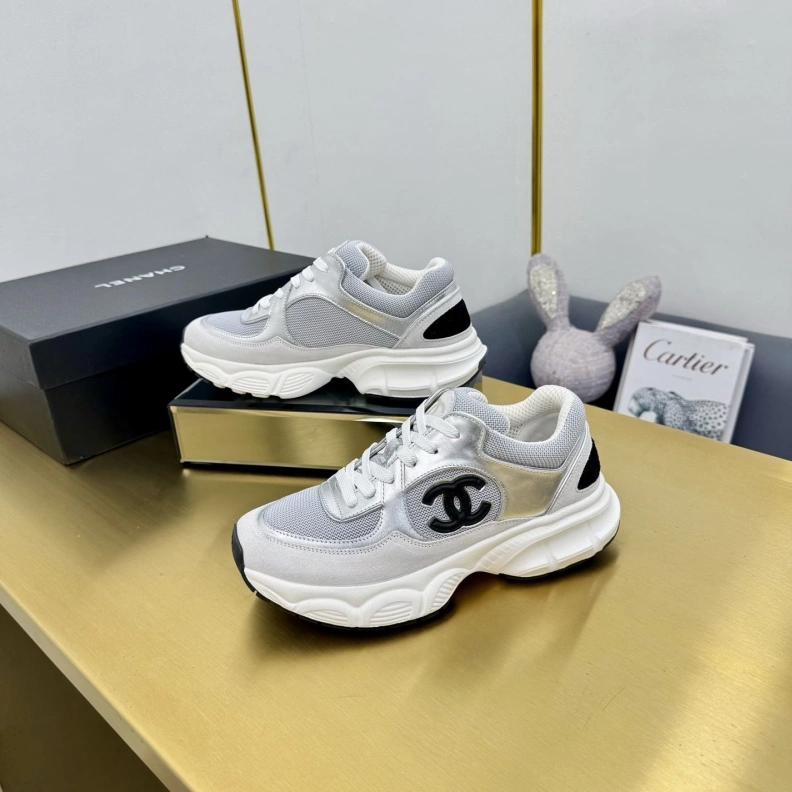 Chxnxl Casual Shoes Durable 118625