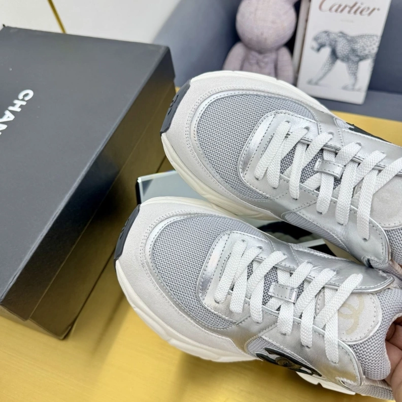 Chxnxl Casual Shoes Durable 118625
