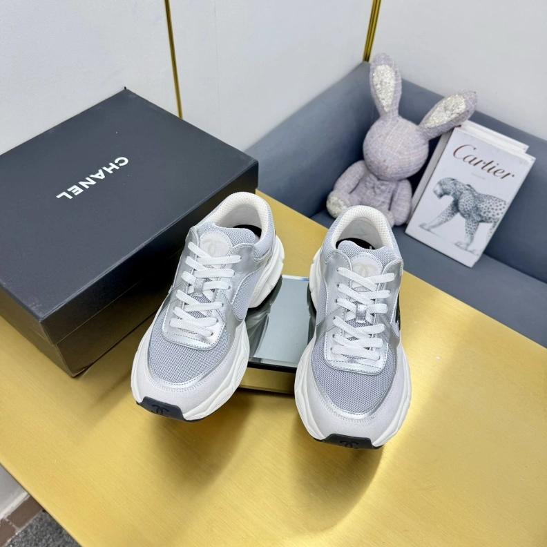 Chxnxl Casual Shoes Durable 118625