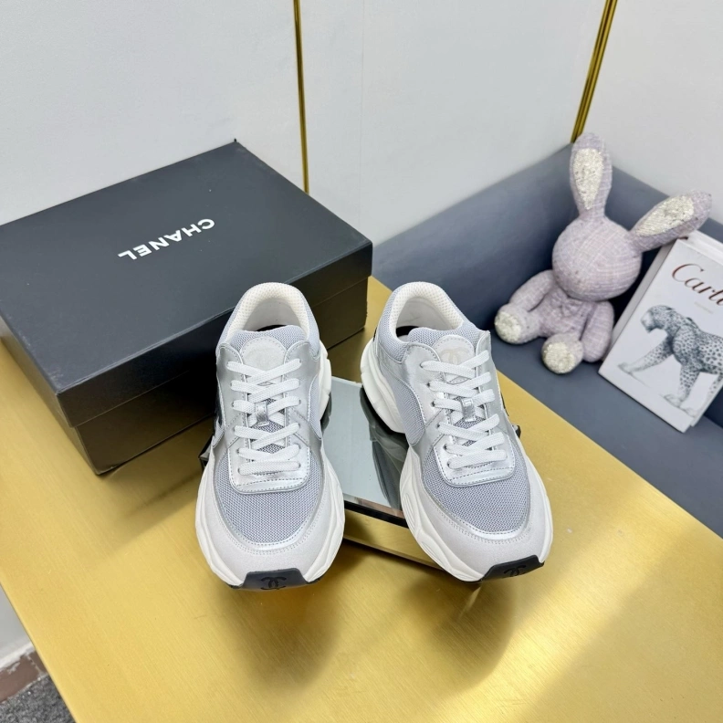 Chxnxl Casual Shoes Durable 118625