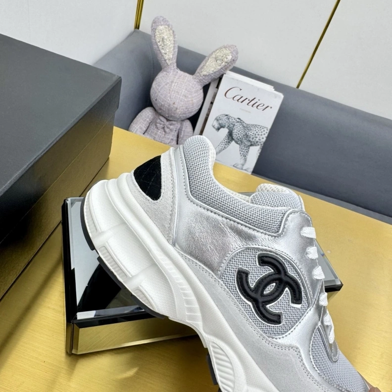 Chxnxl Casual Shoes Durable 118625