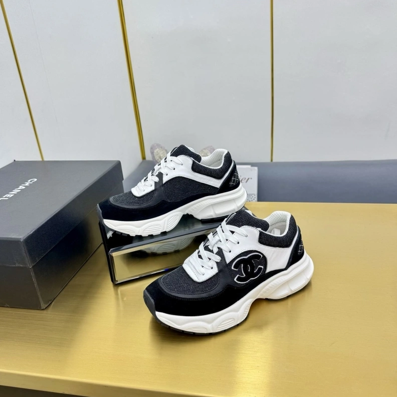 Chxnxl Casual Shoes SmartChoice 118632