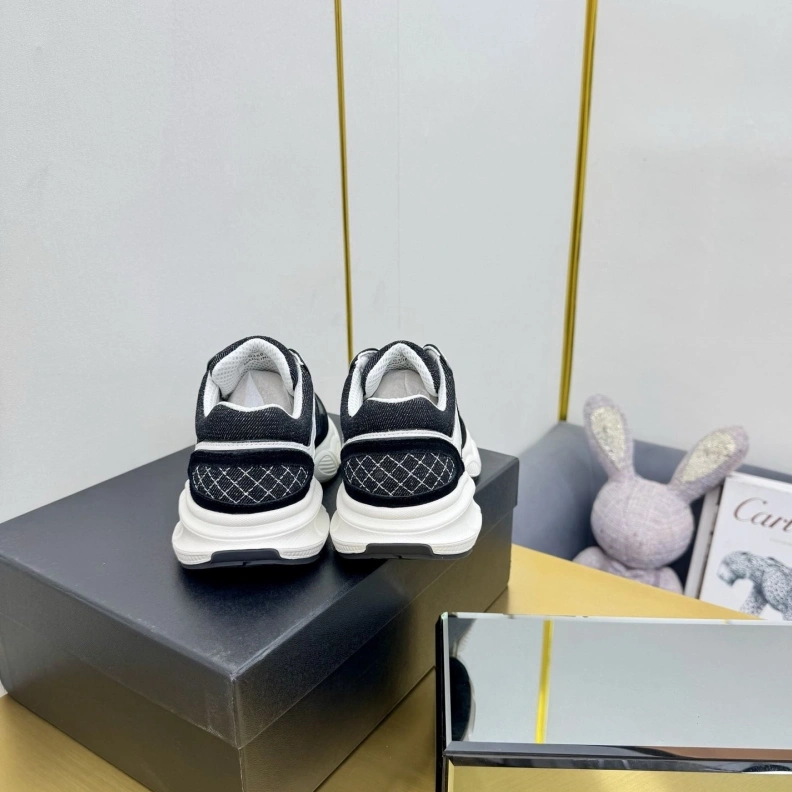 Chxnxl Casual Shoes SmartChoice 118632
