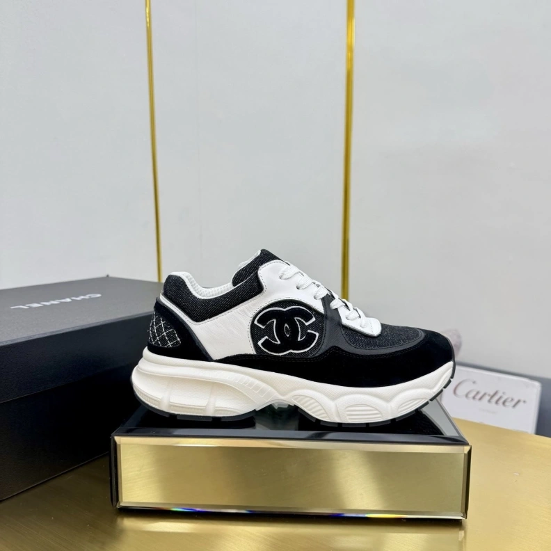 Chxnxl Casual Shoes SmartChoice 118632