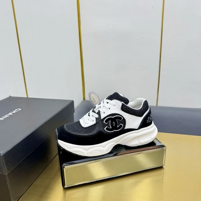 Chxnxl Casual Shoes SmartChoice 118632