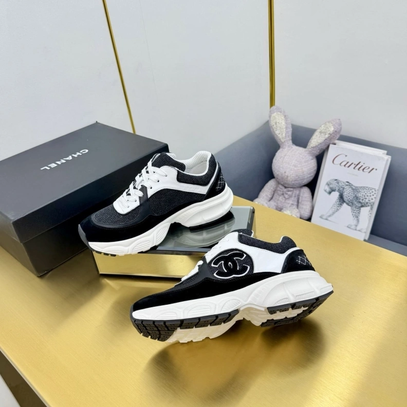 Chxnxl Casual Shoes SmartChoice 118632