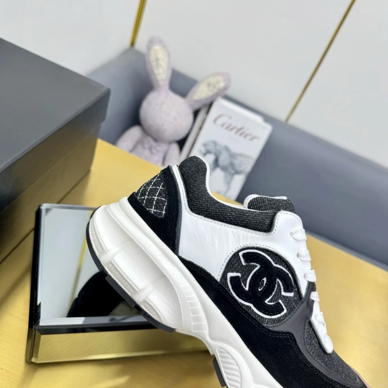 Chxnxl Casual Shoes SmartChoice 118632
