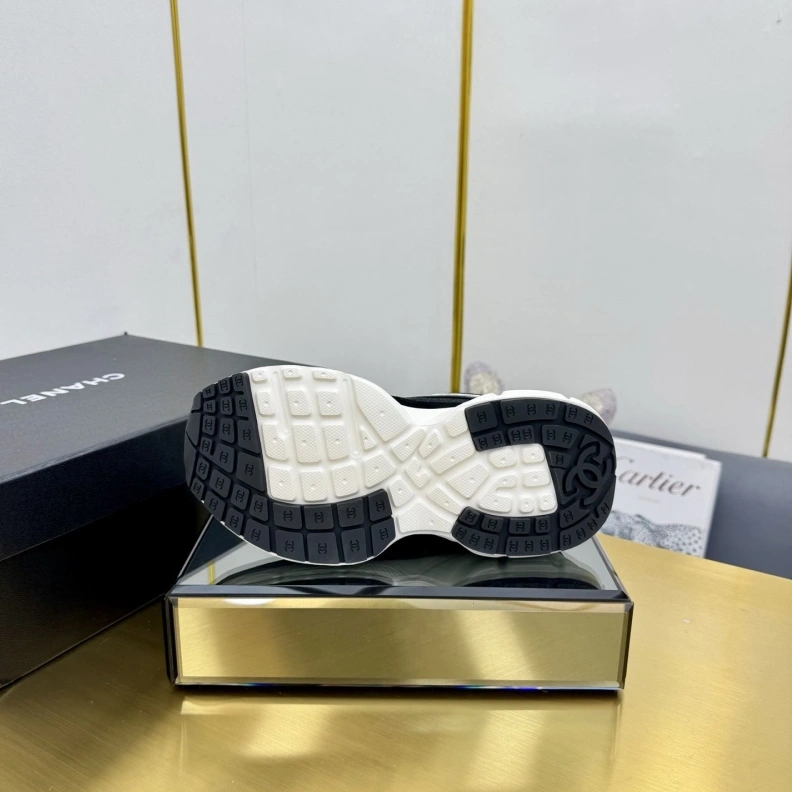 Chxnxl Casual Shoes SmartChoice 118632