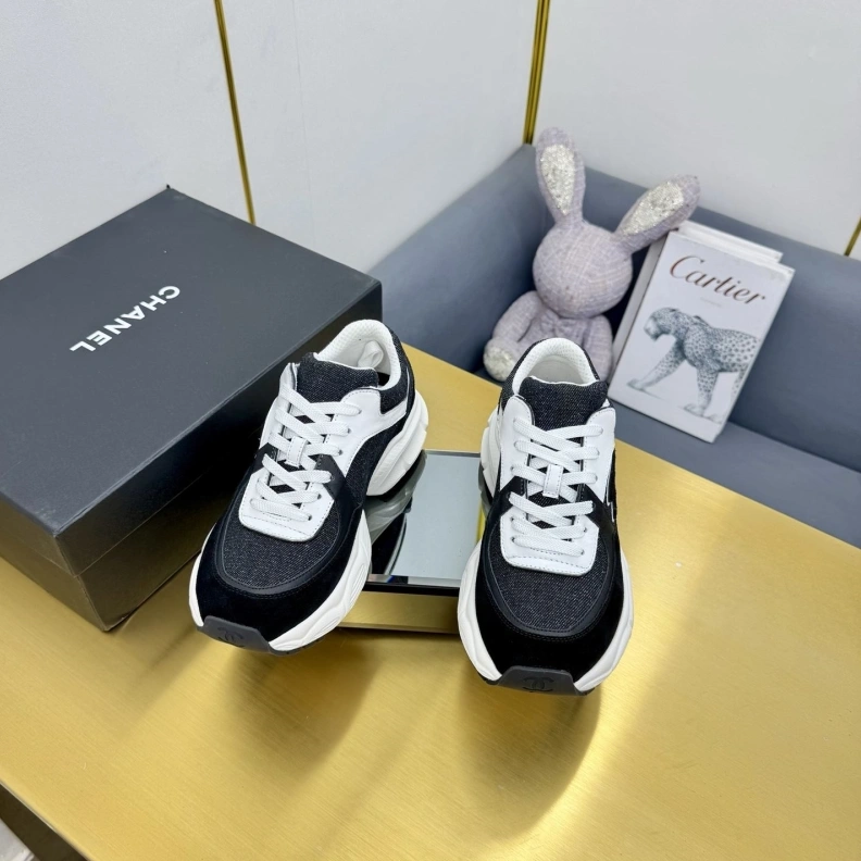 Chxnxl Casual Shoes SmartChoice 118632