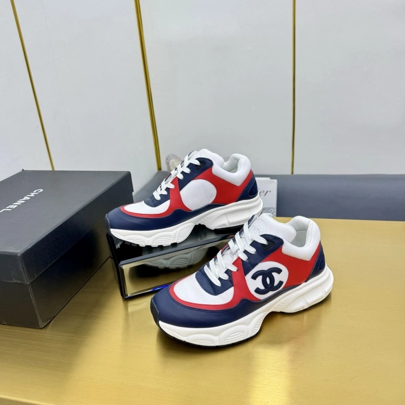 Comfortable Chxnxl Casual Shoes 118631