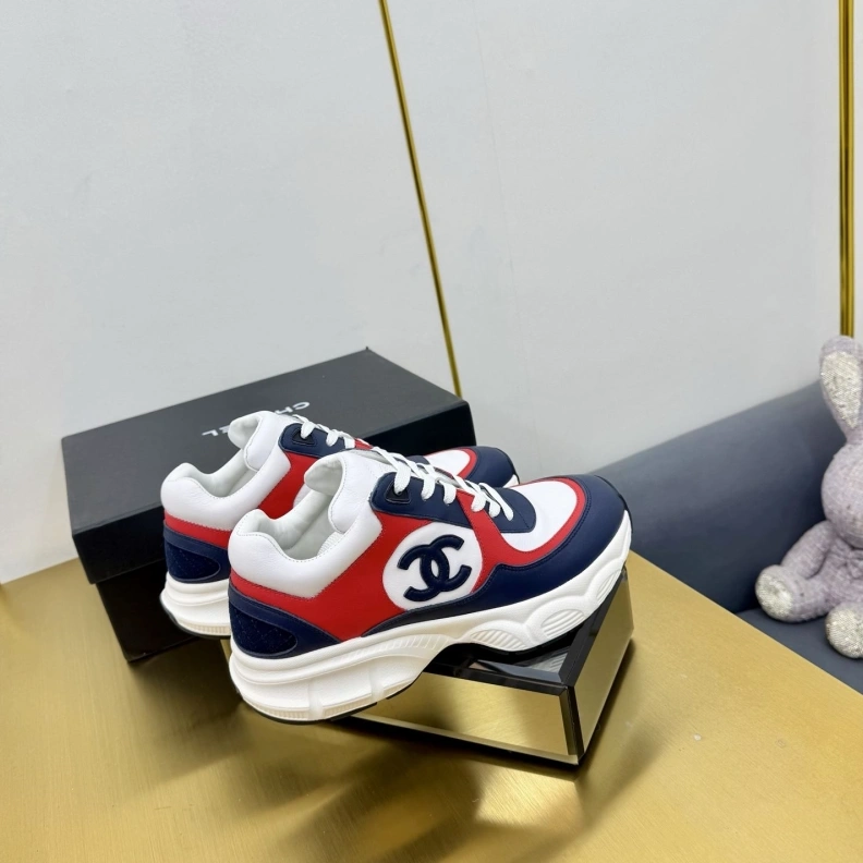 Comfortable Chxnxl Casual Shoes 118631
