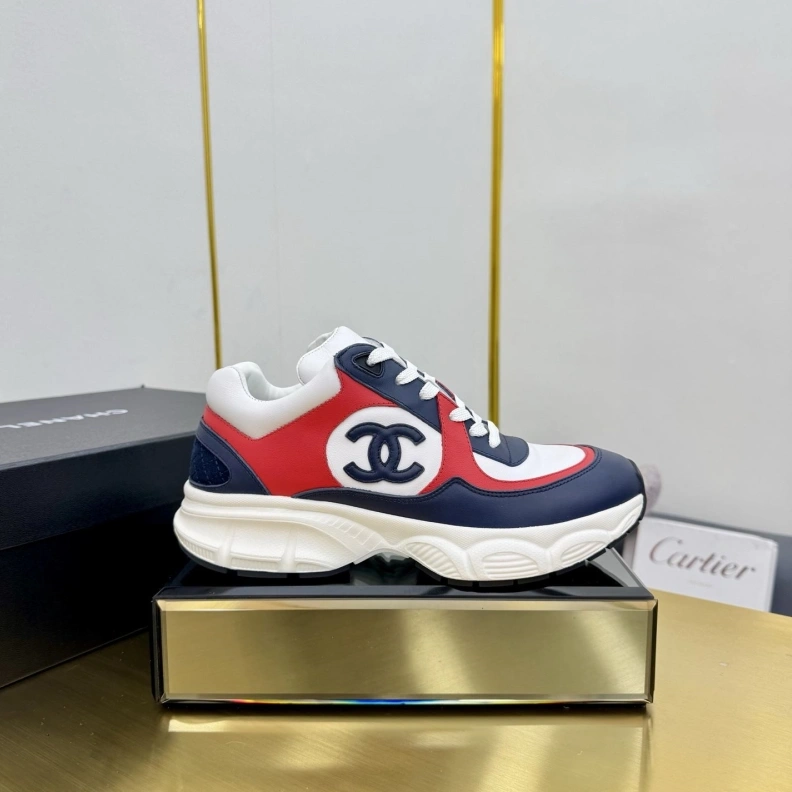 Comfortable Chxnxl Casual Shoes 118631
