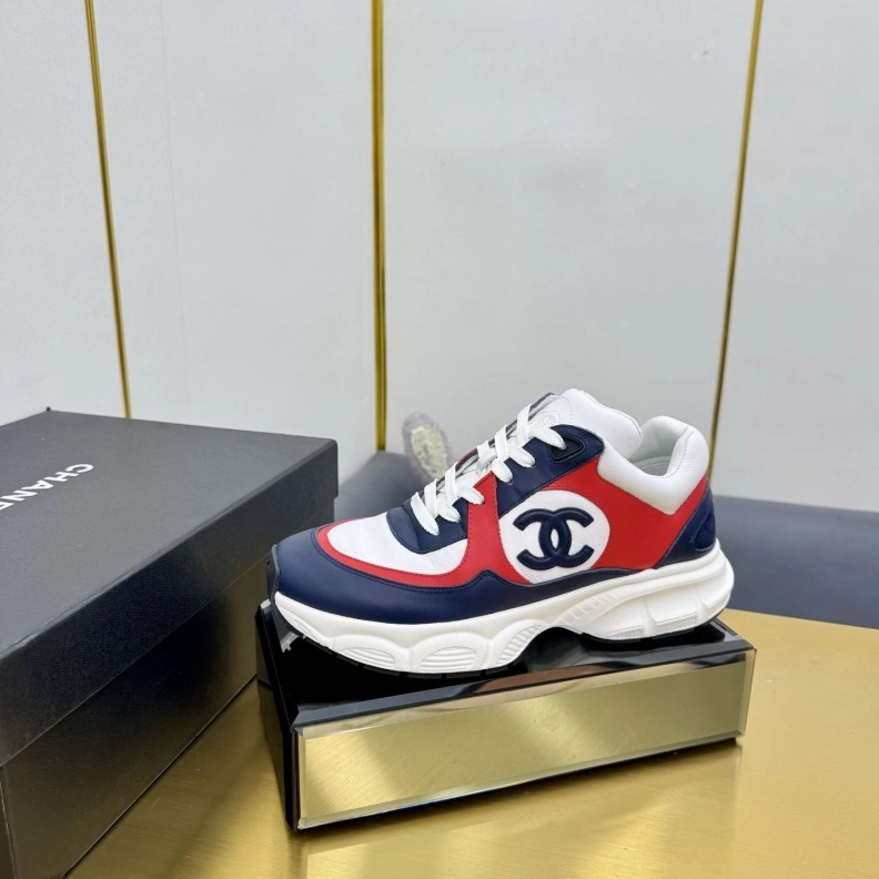 Comfortable Chxnxl Casual Shoes 118631