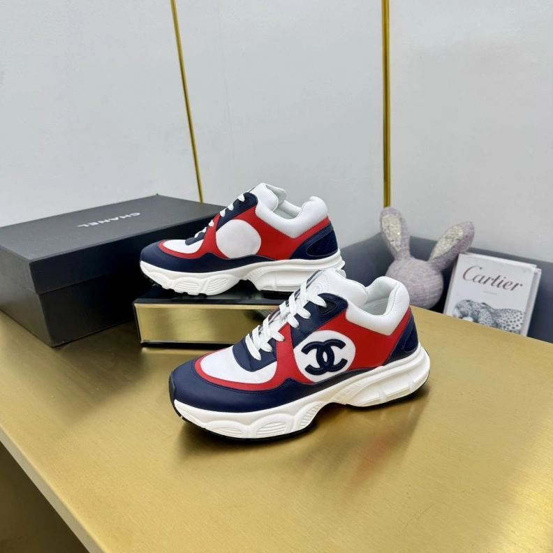 Comfortable Chxnxl Casual Shoes 118631
