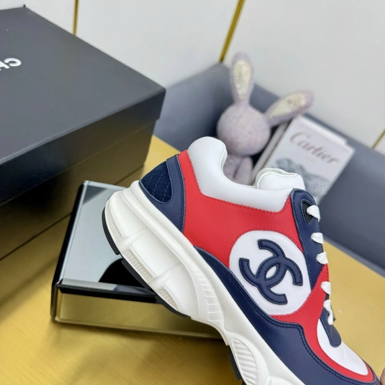 Comfortable Chxnxl Casual Shoes 118631
