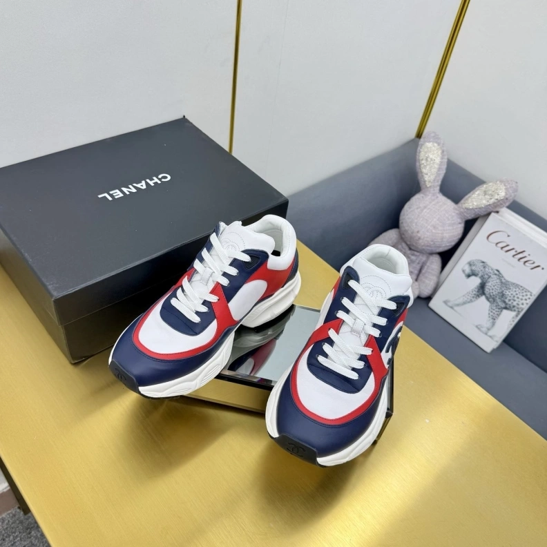 Comfortable Chxnxl Casual Shoes 118631