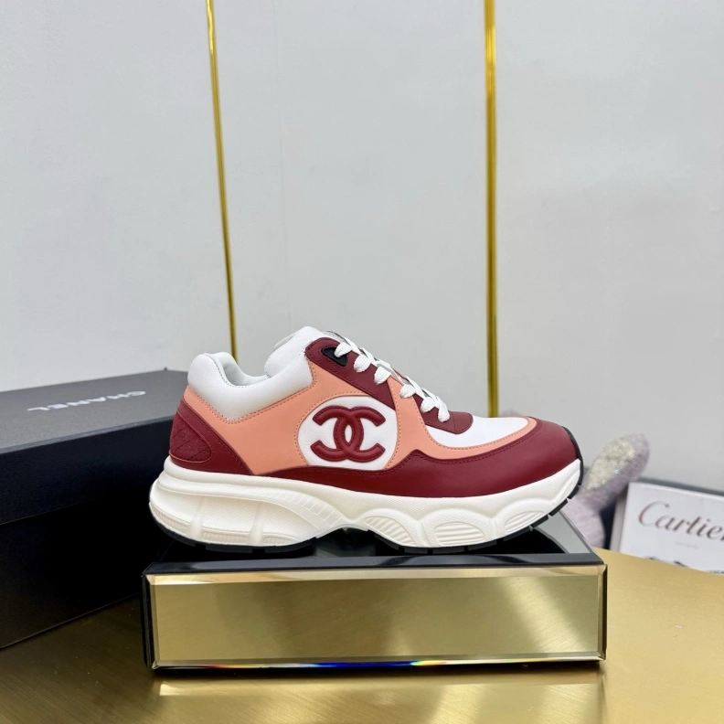 Comfortable Chxnxl Casual Shoes 118626