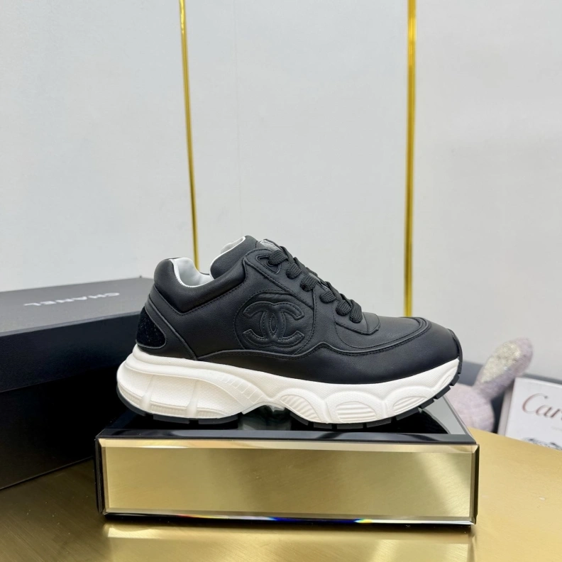 Chxnxl Casual Shoes Stylish 118619