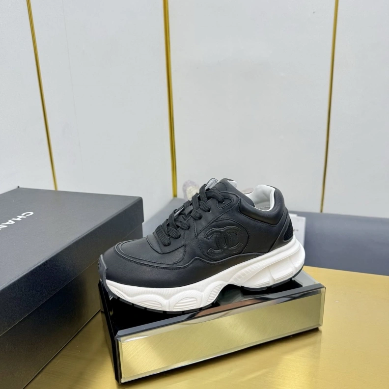 Chxnxl Casual Shoes Stylish 118619