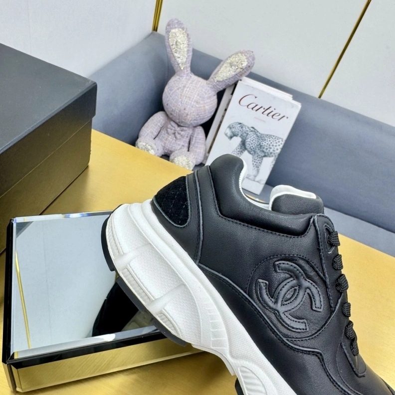 Chxnxl Casual Shoes Stylish 118619