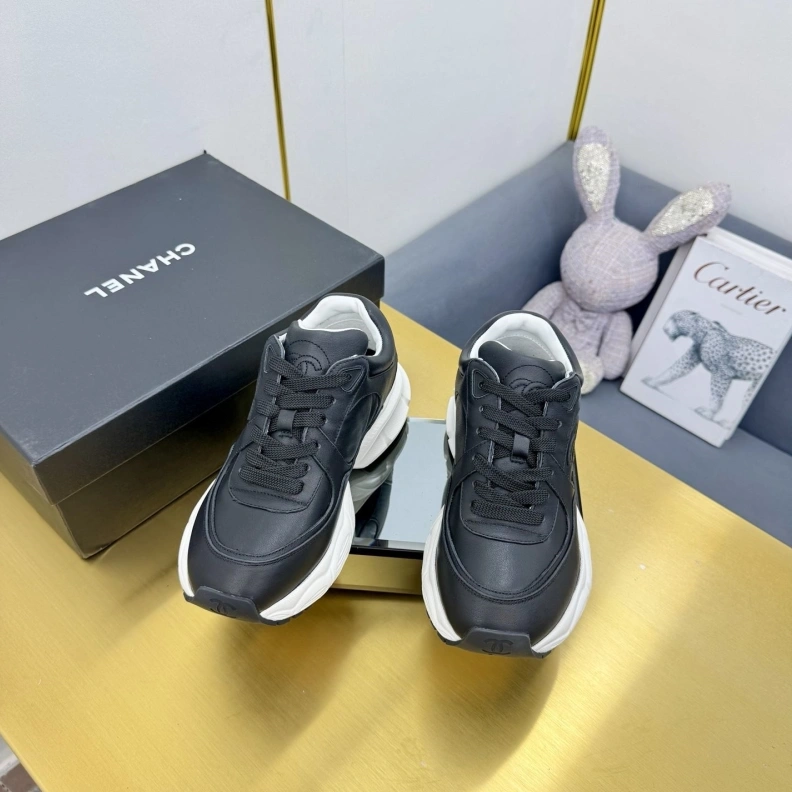 Chxnxl Casual Shoes Stylish 118619