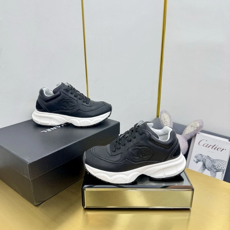 Chxnxl Casual Shoes Stylish 118619