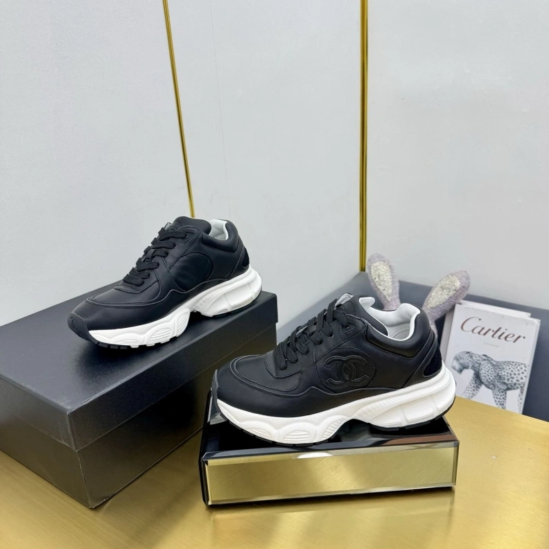 Chxnxl Casual Shoes Stylish 118619