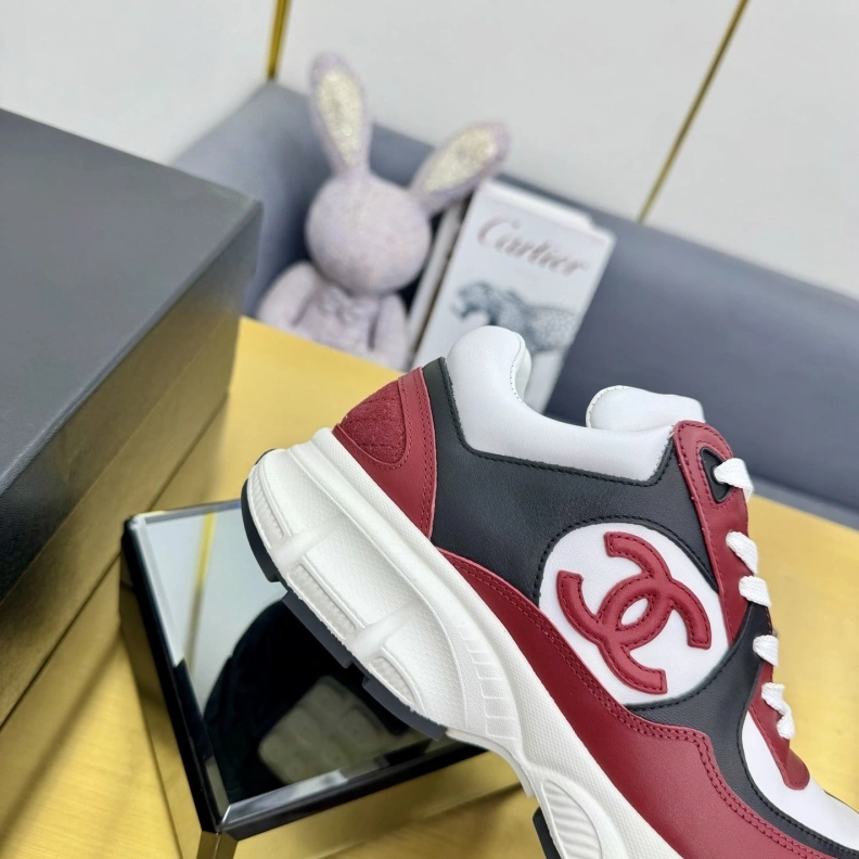 Chxnxl Casual Shoes NewStyle 118623