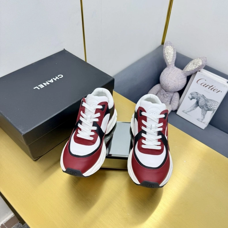 Chxnxl Casual Shoes NewStyle 118623