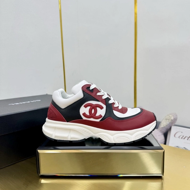 Chxnxl Casual Shoes NewStyle 118623