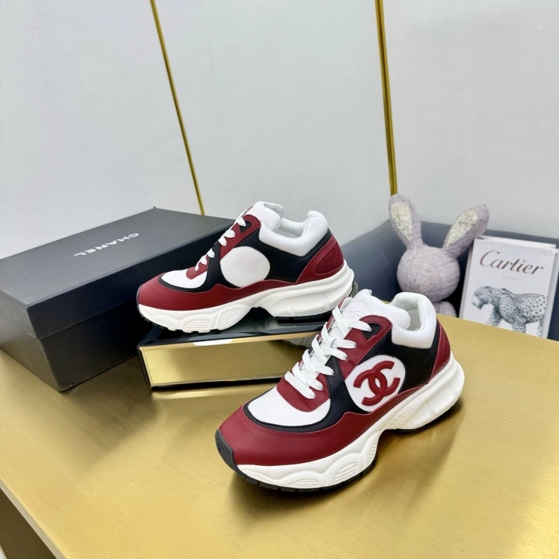 Chxnxl Casual Shoes NewStyle 118623
