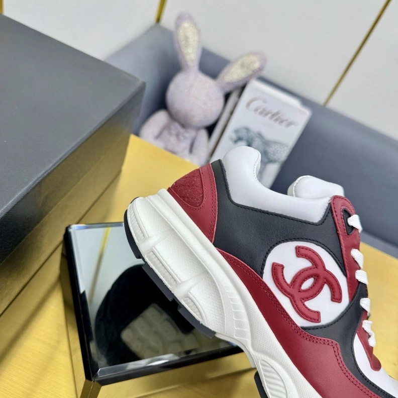 Chxnxl Casual Shoes NewStyle 118623