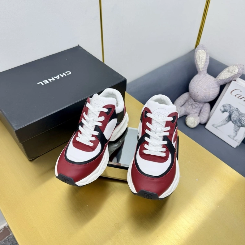 Chxnxl Casual Shoes NewStyle 118623