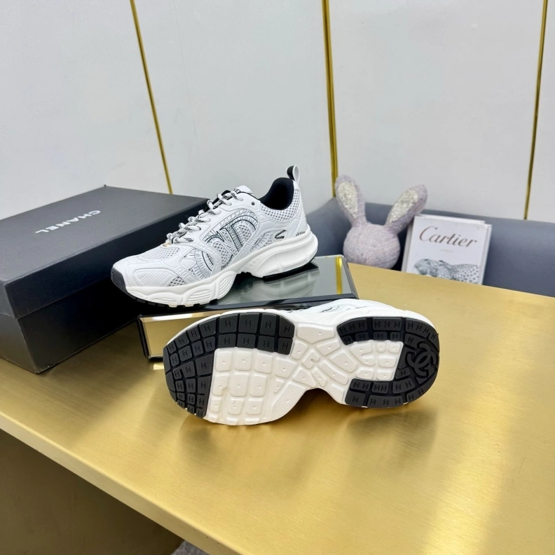 Chxnxl Casual Shoes Soft 118614