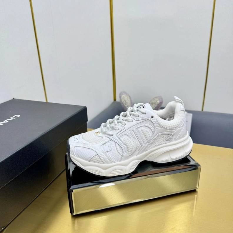 Chxnxl Casual Shoes GoodFit 118618